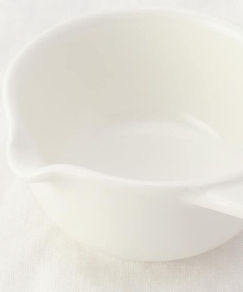 212 KITCHEN STORE / トゥーワントゥーキッチン ストア インテリア・生活雑貨・ホビー・ステーショナリー | ピッコロビアンカ クチツキカップ | 詳細6