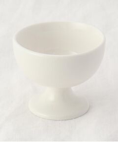 212 KITCHEN STORE / トゥーワントゥーキッチン ストア インテリア・生活雑貨・ホビー・ステーショナリー | ピッコロビアンカ アイスボール