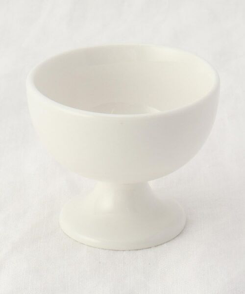 212 KITCHEN STORE / トゥーワントゥーキッチン ストア インテリア・生活雑貨・ホビー・ステーショナリー | ピッコロビアンカ アイスボール | 詳細1