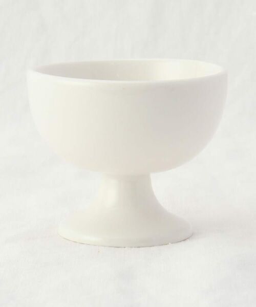 212 KITCHEN STORE / トゥーワントゥーキッチン ストア インテリア・生活雑貨・ホビー・ステーショナリー | ピッコロビアンカ アイスボール | 詳細2