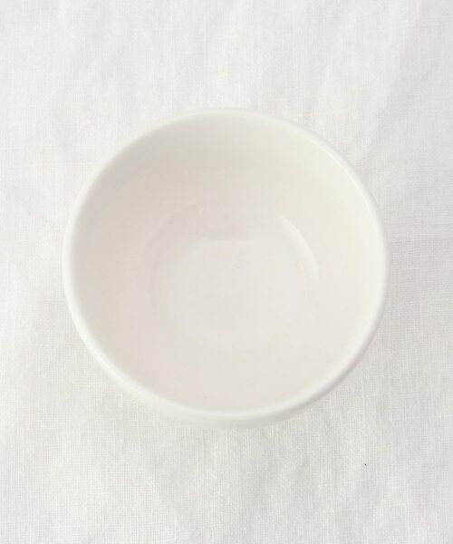 212 KITCHEN STORE / トゥーワントゥーキッチン ストア インテリア・生活雑貨・ホビー・ステーショナリー | ピッコロビアンカ アイスボール | 詳細3