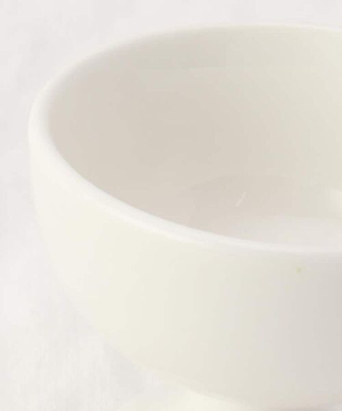 212 KITCHEN STORE / トゥーワントゥーキッチン ストア インテリア・生活雑貨・ホビー・ステーショナリー | ピッコロビアンカ アイスボール | 詳細5