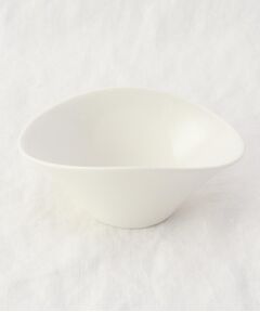 212 KITCHEN STORE / トゥーワントゥーキッチン ストア インテリア・生活雑貨・ホビー・ステーショナリー | ピッコロビアンカ ミニマウントボール