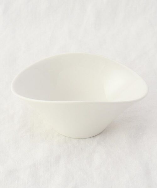 212 KITCHEN STORE / トゥーワントゥーキッチン ストア インテリア・生活雑貨・ホビー・ステーショナリー | ピッコロビアンカ ミニマウントボール | 詳細1