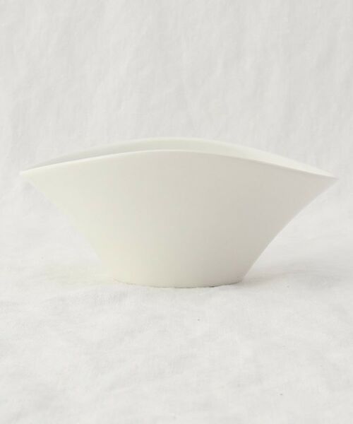 212 KITCHEN STORE / トゥーワントゥーキッチン ストア インテリア・生活雑貨・ホビー・ステーショナリー | ピッコロビアンカ ミニマウントボール | 詳細2