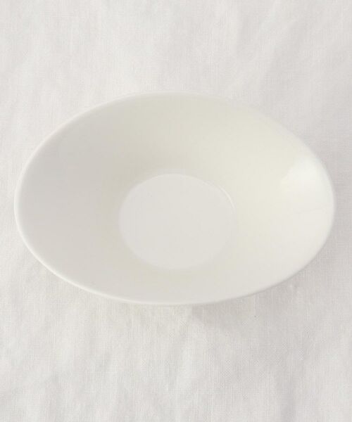 212 KITCHEN STORE / トゥーワントゥーキッチン ストア インテリア・生活雑貨・ホビー・ステーショナリー | ピッコロビアンカ ミニマウントボール | 詳細3