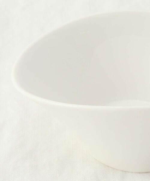 212 KITCHEN STORE / トゥーワントゥーキッチン ストア インテリア・生活雑貨・ホビー・ステーショナリー | ピッコロビアンカ ミニマウントボール | 詳細5