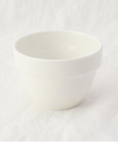 212 KITCHEN STORE / トゥーワントゥーキッチン ストア インテリア・生活雑貨・ホビー・ステーショナリー | ピッコロビアンカ スタックカップ