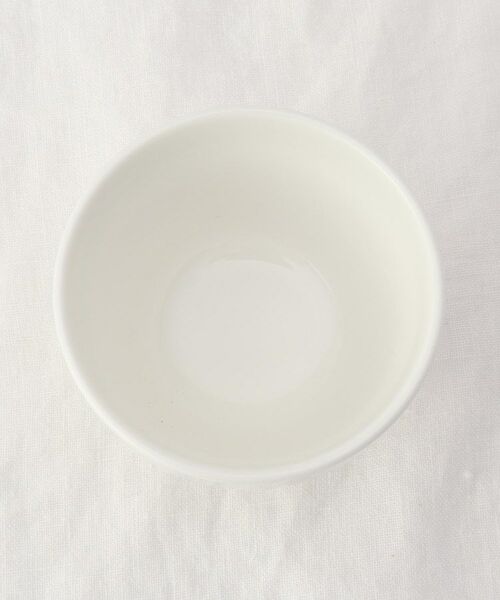 212 KITCHEN STORE / トゥーワントゥーキッチン ストア インテリア・生活雑貨・ホビー・ステーショナリー | ピッコロビアンカ スタックカップ | 詳細3