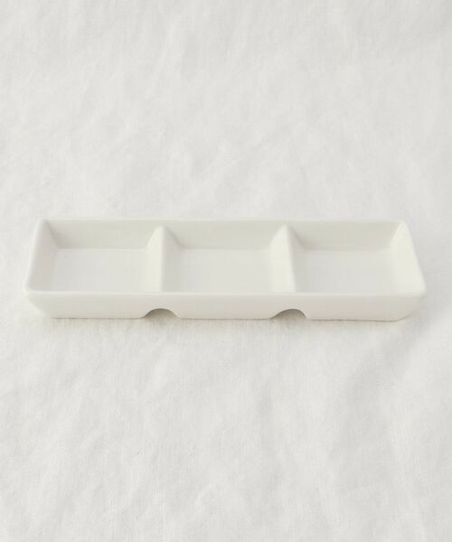 212 KITCHEN STORE/gD[gD[Lb` XgA fBoChv[g 3z[ ̑ 00(FREE)