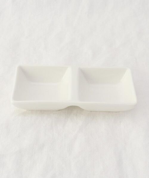 212 KITCHEN STORE/gD[gD[Lb` XgA fBoChv[g 2z[ ̑ 00(FREE)