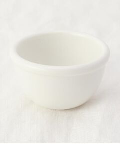 212 KITCHEN STORE / トゥーワントゥーキッチン ストア 食器 | ミニモ ミニボール