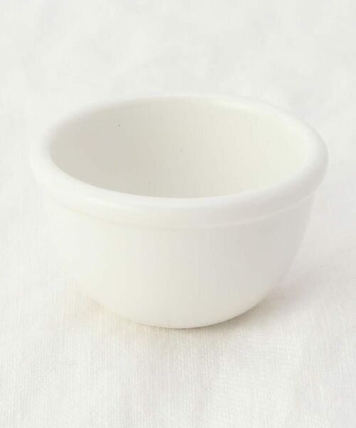 212 KITCHEN STORE / トゥーワントゥーキッチン ストア 食器 | ミニモ ミニボール | 詳細1