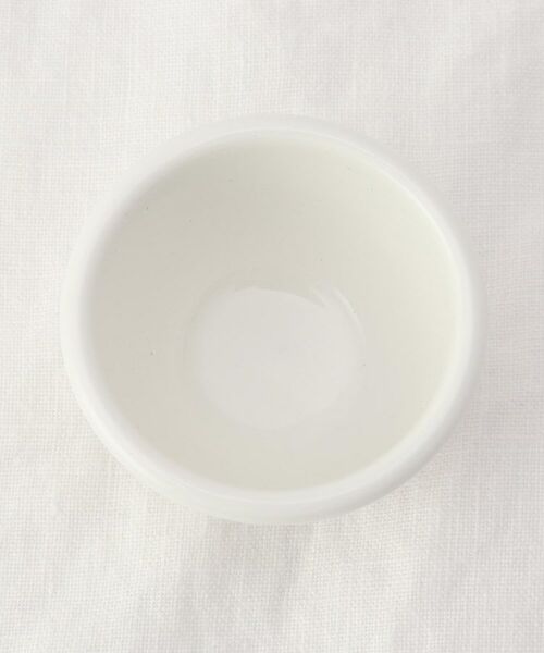 212 KITCHEN STORE / トゥーワントゥーキッチン ストア 食器 | ミニモ ミニボール | 詳細3