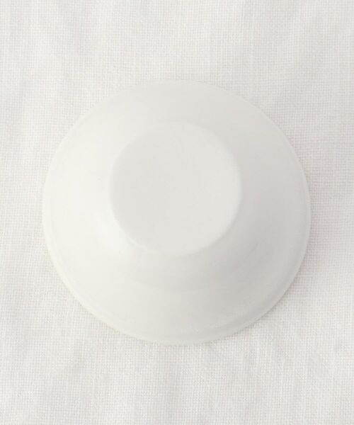 212 KITCHEN STORE / トゥーワントゥーキッチン ストア 食器 | ミニモ ミニボール | 詳細4