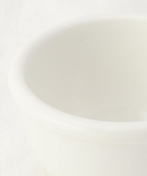 212 KITCHEN STORE / トゥーワントゥーキッチン ストア 食器 | ミニモ ミニボール | 詳細5