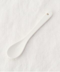 212 KITCHEN STORE / トゥーワントゥーキッチン ストア インテリア・生活雑貨・ホビー・ステーショナリー | ミニモ ミニスプーン