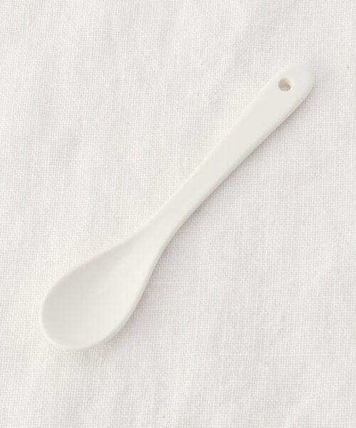 212 KITCHEN STORE / トゥーワントゥーキッチン ストア インテリア・生活雑貨・ホビー・ステーショナリー | ミニモ ミニスプーン | 詳細1