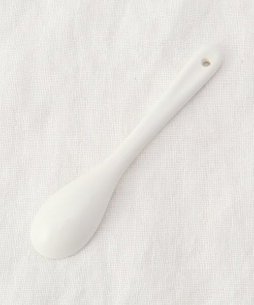 212 KITCHEN STORE / トゥーワントゥーキッチン ストア インテリア・生活雑貨・ホビー・ステーショナリー | ミニモ ミニスプーン | 詳細2