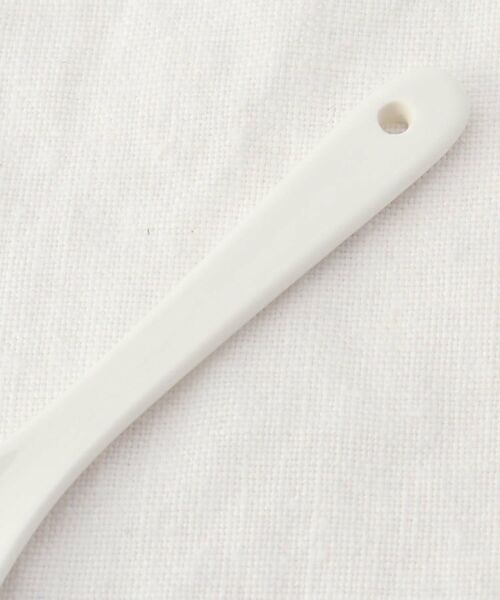 212 KITCHEN STORE / トゥーワントゥーキッチン ストア インテリア・生活雑貨・ホビー・ステーショナリー | ミニモ ミニスプーン | 詳細5