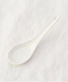 212 KITCHEN STORE / トゥーワントゥーキッチン ストア インテリア・生活雑貨・ホビー・ステーショナリー | ミニモ アミューズスプーン