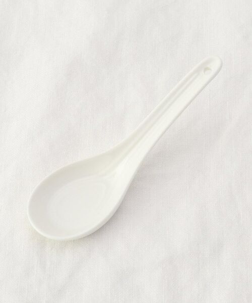 212 KITCHEN STORE / トゥーワントゥーキッチン ストア インテリア・生活雑貨・ホビー・ステーショナリー | ミニモ アミューズスプーン | 詳細1