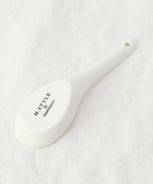 212 KITCHEN STORE / トゥーワントゥーキッチン ストア インテリア・生活雑貨・ホビー・ステーショナリー | ミニモ アミューズスプーン | 詳細2