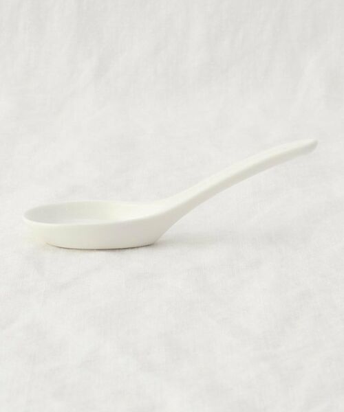 212 KITCHEN STORE / トゥーワントゥーキッチン ストア インテリア・生活雑貨・ホビー・ステーショナリー | ミニモ アミューズスプーン | 詳細3