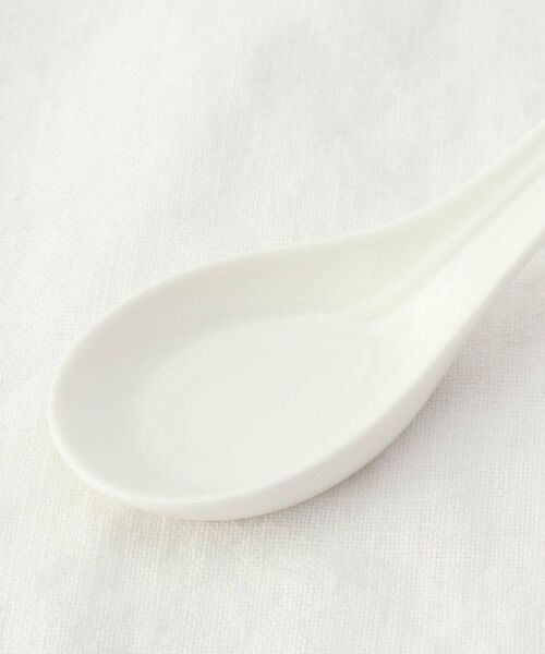 212 KITCHEN STORE / トゥーワントゥーキッチン ストア インテリア・生活雑貨・ホビー・ステーショナリー | ミニモ アミューズスプーン | 詳細4