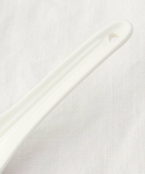 212 KITCHEN STORE / トゥーワントゥーキッチン ストア インテリア・生活雑貨・ホビー・ステーショナリー | ミニモ アミューズスプーン | 詳細5