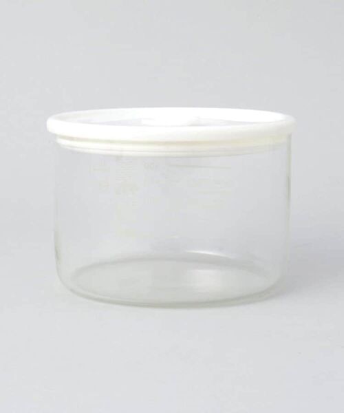 212 KITCHEN STORE / トゥーワントゥーキッチン ストア キッチンツール | ビネガーシリーズ　ベジタブル＆ビネガー 550ml ＜iwaki イワキ＞ | 詳細2