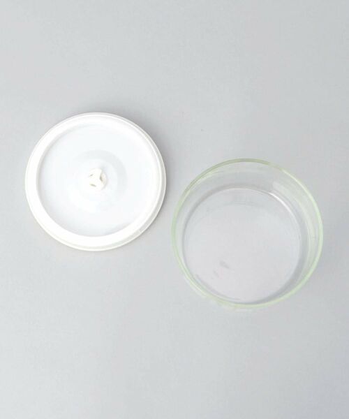 212 KITCHEN STORE / トゥーワントゥーキッチン ストア キッチンツール | ビネガーシリーズ　ベジタブル＆ビネガー 550ml ＜iwaki イワキ＞ | 詳細4