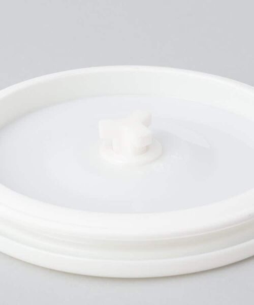 212 KITCHEN STORE / トゥーワントゥーキッチン ストア キッチンツール | ビネガーシリーズ　ベジタブル＆ビネガー 550ml ＜iwaki イワキ＞ | 詳細7