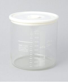 212 KITCHEN STORE / トゥーワントゥーキッチン ストア キッチンツール | ビネガーシリーズ　ベジタブル＆ビネガー 950ml ＜iwaki イワキ＞