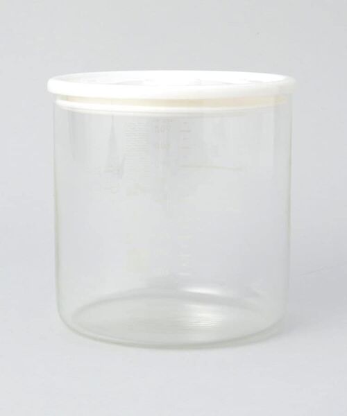 212 KITCHEN STORE / トゥーワントゥーキッチン ストア キッチンツール | ビネガーシリーズ　ベジタブル＆ビネガー 950ml ＜iwaki イワキ＞ | 詳細2