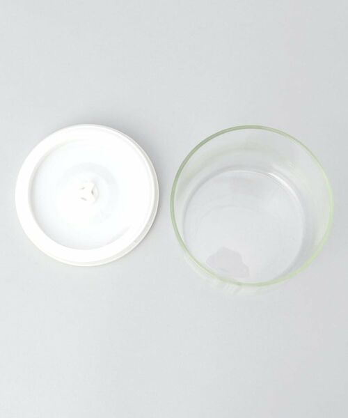 212 KITCHEN STORE / トゥーワントゥーキッチン ストア キッチンツール | ビネガーシリーズ　ベジタブル＆ビネガー 950ml ＜iwaki イワキ＞ | 詳細4