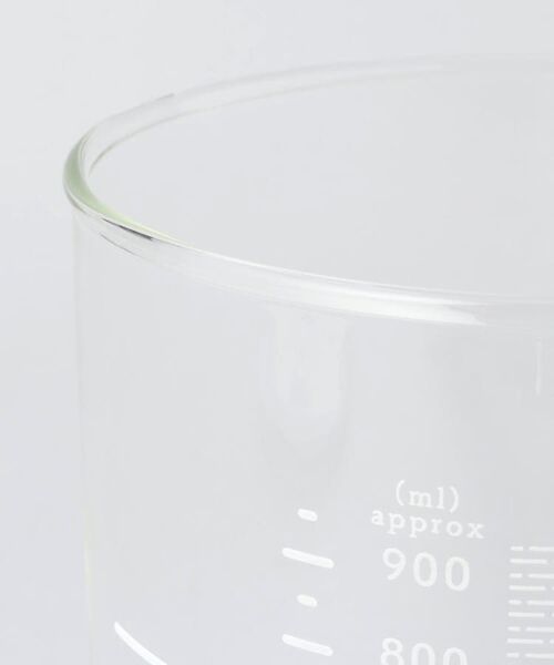 212 KITCHEN STORE / トゥーワントゥーキッチン ストア キッチンツール | ビネガーシリーズ　ベジタブル＆ビネガー 950ml ＜iwaki イワキ＞ | 詳細6