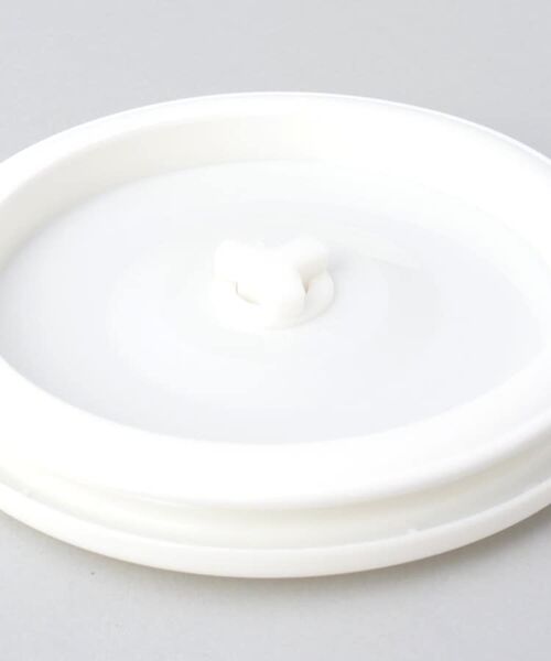 212 KITCHEN STORE / トゥーワントゥーキッチン ストア キッチンツール | ビネガーシリーズ　ベジタブル＆ビネガー 950ml ＜iwaki イワキ＞ | 詳細7