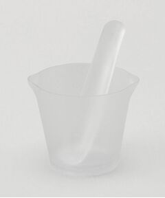 212 KITCHEN STORE / トゥーワントゥーキッチン ストア キッチンツール | ドレッシングメーカー ＜h tag アッシュタグ＞