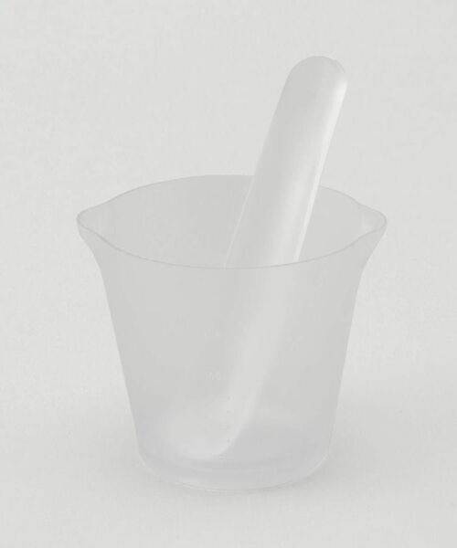 212 KITCHEN STORE / トゥーワントゥーキッチン ストア キッチンツール | ドレッシングメーカー ＜h tag アッシュタグ＞ | 詳細1