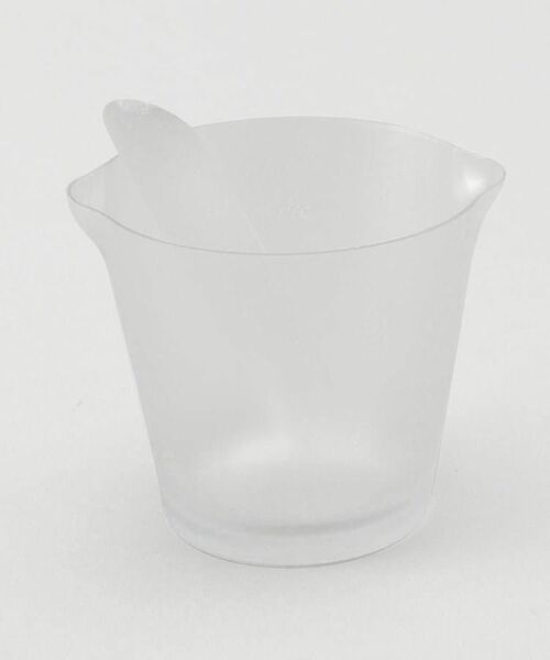 212 KITCHEN STORE / トゥーワントゥーキッチン ストア キッチンツール | ドレッシングメーカー ＜h tag アッシュタグ＞ | 詳細2