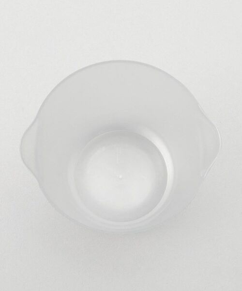 212 KITCHEN STORE / トゥーワントゥーキッチン ストア キッチンツール | ドレッシングメーカー ＜h tag アッシュタグ＞ | 詳細3