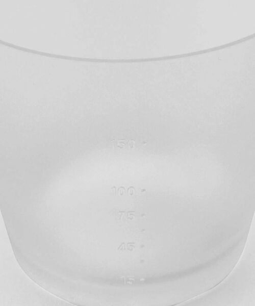 212 KITCHEN STORE / トゥーワントゥーキッチン ストア キッチンツール | ドレッシングメーカー ＜h tag アッシュタグ＞ | 詳細4