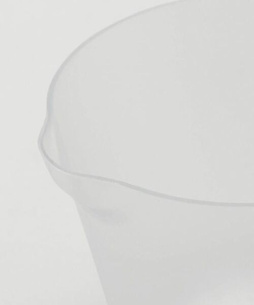 212 KITCHEN STORE / トゥーワントゥーキッチン ストア キッチンツール | ドレッシングメーカー ＜h tag アッシュタグ＞ | 詳細5