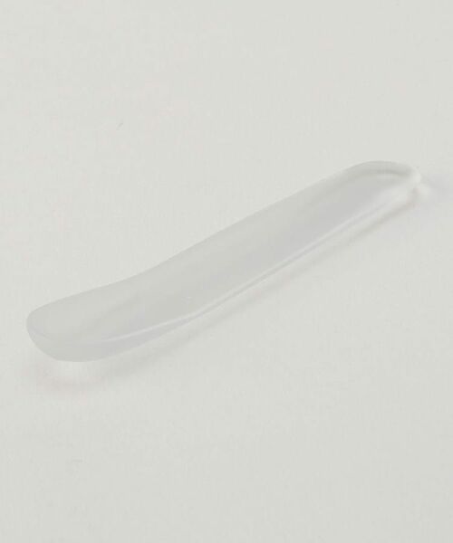 212 KITCHEN STORE / トゥーワントゥーキッチン ストア キッチンツール | ドレッシングメーカー ＜h tag アッシュタグ＞ | 詳細6