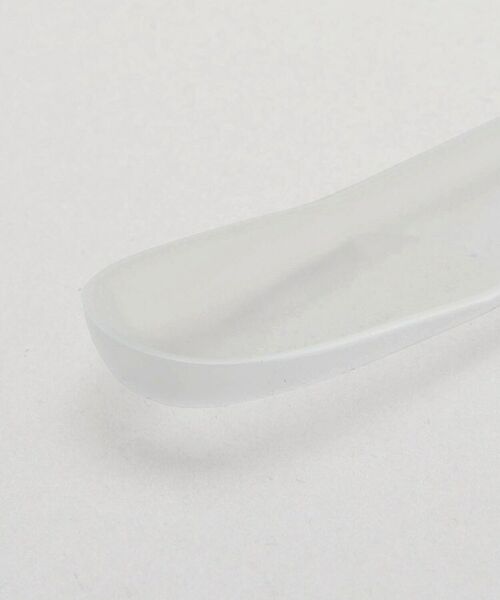 212 KITCHEN STORE / トゥーワントゥーキッチン ストア キッチンツール | ドレッシングメーカー ＜h tag アッシュタグ＞ | 詳細7