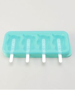 212 KITCHEN STORE / トゥーワントゥーキッチン ストア キッチンツール | ZOKU アイスポップモールドユニコーン