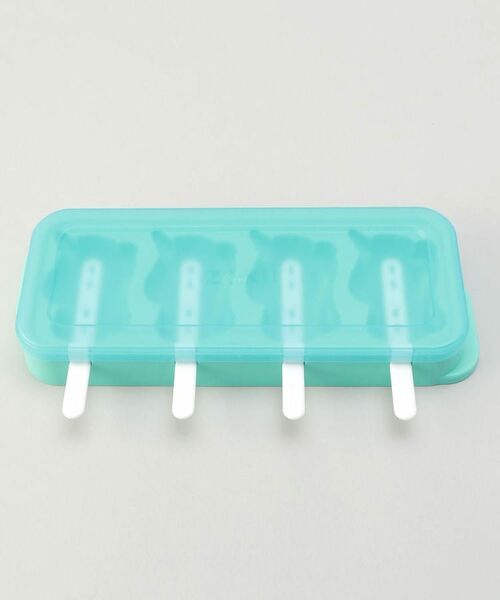212 KITCHEN STORE / トゥーワントゥーキッチン ストア キッチンツール | ZOKU アイスポップモールドユニコーン | 詳細1