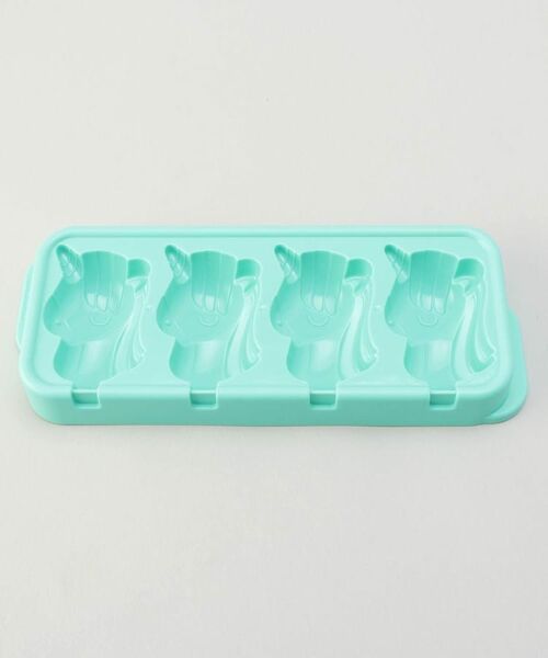 212 KITCHEN STORE / トゥーワントゥーキッチン ストア キッチンツール | ZOKU アイスポップモールドユニコーン | 詳細4