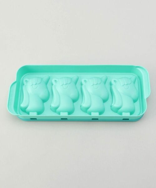 212 KITCHEN STORE / トゥーワントゥーキッチン ストア キッチンツール | ZOKU アイスポップモールドユニコーン | 詳細5